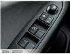 2020 Mazda CX-3 GT (Stk: 466801) in Milton - Image 15 of 23