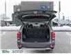 2021 Hyundai Palisade Luxury 7 Passenger (Stk: 285240) in Milton - Image 7 of 29