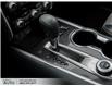 2019 Nissan Pathfinder SL Premium (Stk: 616367) in Milton - Image 17 of 27