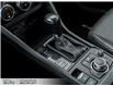 2020 Mazda CX-3 GT (Stk: 466801) in Milton - Image 16 of 23