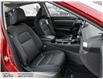 2020 Nissan Altima 2.5 SV (Stk: 300454) in Milton - Image 19 of 22