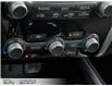 2019 Nissan Pathfinder SL Premium (Stk: 616367) in Milton - Image 19 of 27
