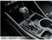 2019 Hyundai Tucson Preferred (Stk: 001317) in Milton - Image 15 of 22