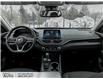2020 Nissan Altima 2.5 SV (Stk: 300454) in Milton - Image 21 of 22