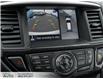 2019 Nissan Pathfinder SL Premium (Stk: 616367) in Milton - Image 13 of 27