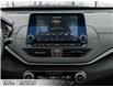 2020 Nissan Altima 2.5 SV (Stk: 300454) in Milton - Image 22 of 22