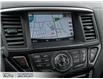 2019 Nissan Pathfinder SL Premium (Stk: 616367) in Milton - Image 12 of 27