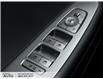 2021 Hyundai Palisade Luxury 7 Passenger (Stk: 285240) in Milton - Image 15 of 29