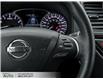 2019 Nissan Pathfinder SL Premium (Stk: 616367) in Milton - Image 11 of 27