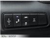 2019 Hyundai Tucson Preferred (Stk: 001317) in Milton - Image 14 of 22