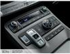 2021 Hyundai Palisade Luxury 7 Passenger (Stk: 285240) in Milton - Image 18 of 29