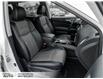 2019 Nissan Pathfinder SL Premium (Stk: 616367) in Milton - Image 22 of 27
