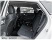 2019 Hyundai Tucson Preferred (Stk: 001317) in Milton - Image 19 of 22