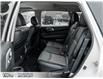 2019 Nissan Pathfinder SL Premium (Stk: 616367) in Milton - Image 23 of 27