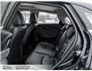 2020 Mazda CX-3 GT (Stk: 466801) in Milton - Image 21 of 23