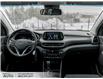 2019 Hyundai Tucson Preferred (Stk: 001317) in Milton - Image 21 of 22