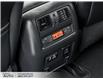 2019 Nissan Pathfinder SL Premium (Stk: 616367) in Milton - Image 24 of 27