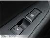 2019 Hyundai Tucson Preferred (Stk: 001317) in Milton - Image 20 of 22