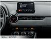 2020 Mazda CX-3 GT (Stk: 466801) in Milton - Image 23 of 23