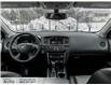 2019 Nissan Pathfinder SL Premium (Stk: 616367) in Milton - Image 26 of 27