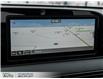 2021 Hyundai Palisade Luxury 7 Passenger (Stk: 285240) in Milton - Image 12 of 29