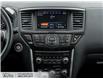 2019 Nissan Pathfinder SL Premium (Stk: 616367) in Milton - Image 27 of 27