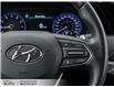 2021 Hyundai Palisade Luxury 7 Passenger (Stk: 285240) in Milton - Image 11 of 29