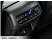 2021 Hyundai Palisade Luxury 7 Passenger (Stk: 285240) in Milton - Image 26 of 29