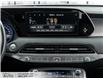 2021 Hyundai Palisade Luxury 7 Passenger (Stk: 285240) in Milton - Image 29 of 29