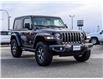 2021 Jeep Wrangler Rubicon (Stk: X39291) in Langley City - Image 3 of 27