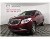 2015 Buick Enclave Leather (Stk: PA1842A) in Dieppe - Image 1 of 22