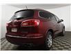 2015 Buick Enclave Leather (Stk: PA1842A) in Dieppe - Image 6 of 22