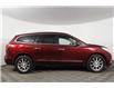 2015 Buick Enclave Leather (Stk: PA1842A) in Dieppe - Image 7 of 22