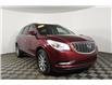 2015 Buick Enclave Leather (Stk: PA1842A) in Dieppe - Image 8 of 22