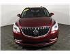2015 Buick Enclave Leather (Stk: PA1842A) in Dieppe - Image 9 of 22