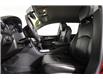2015 Buick Enclave Leather (Stk: PA1842A) in Dieppe - Image 11 of 22