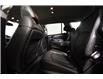 2015 Buick Enclave Leather (Stk: PA1842A) in Dieppe - Image 12 of 22