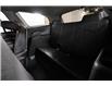 2015 Buick Enclave Leather (Stk: PA1842A) in Dieppe - Image 13 of 22