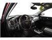 2015 Buick Enclave Leather (Stk: PA1842A) in Dieppe - Image 14 of 22
