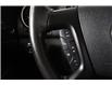 2015 Buick Enclave Leather (Stk: PA1842A) in Dieppe - Image 16 of 22
