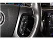 2015 Buick Enclave Leather (Stk: PA1842A) in Dieppe - Image 17 of 22
