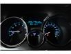 2015 Buick Enclave Leather (Stk: PA1842A) in Dieppe - Image 18 of 22