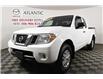 2016 Nissan Frontier SV (Stk: PA1117AA) in Dieppe - Image 1 of 19