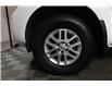 2016 Nissan Frontier SV (Stk: PA1117AA) in Dieppe - Image 2 of 19