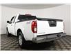 2016 Nissan Frontier SV (Stk: PA1117AA) in Dieppe - Image 4 of 19