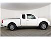 2016 Nissan Frontier SV (Stk: PA1117AA) in Dieppe - Image 7 of 19