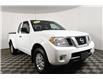 2016 Nissan Frontier SV (Stk: PA1117AA) in Dieppe - Image 8 of 19