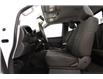 2016 Nissan Frontier SV (Stk: PA1117AA) in Dieppe - Image 11 of 19