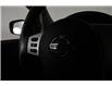 2016 Nissan Frontier SV (Stk: PA1117AA) in Dieppe - Image 14 of 19