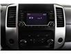 2016 Nissan Frontier SV (Stk: PA1117AA) in Dieppe - Image 18 of 19